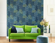 Load image into Gallery viewer, RECIF