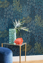 Load image into Gallery viewer, RECIF