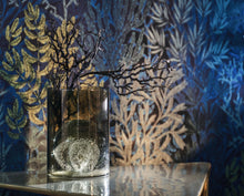 Load image into Gallery viewer, RECIF