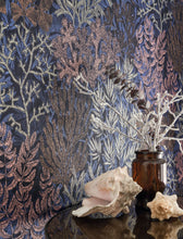 Load image into Gallery viewer, RECIF