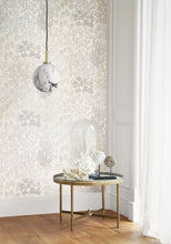 Load image into Gallery viewer, RECIF