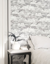 Load image into Gallery viewer, SONGE