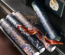 Load image into Gallery viewer, ATLANTIDE