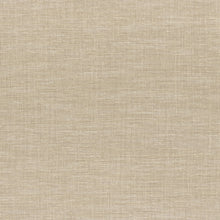 Lade das Bild in den Galerie-Viewer, SHINOK