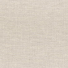 Lade das Bild in den Galerie-Viewer, SHINOK