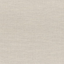 Lade das Bild in den Galerie-Viewer, SHINOK