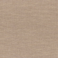 Lade das Bild in den Galerie-Viewer, SHINOK