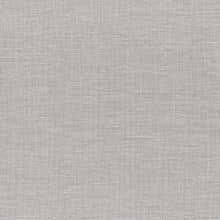 Lade das Bild in den Galerie-Viewer, SHINOK