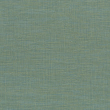 Lade das Bild in den Galerie-Viewer, SHINOK