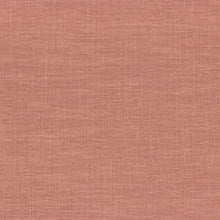 Lade das Bild in den Galerie-Viewer, SHINOK