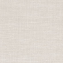 Lade das Bild in den Galerie-Viewer, SHINOK