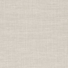 Lade das Bild in den Galerie-Viewer, SHINOK