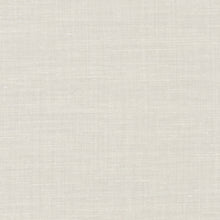 Lade das Bild in den Galerie-Viewer, SHINOK