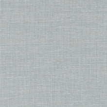 Lade das Bild in den Galerie-Viewer, SHINOK