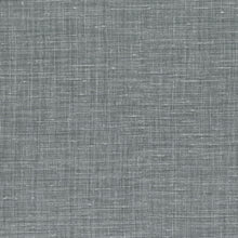 Lade das Bild in den Galerie-Viewer, SHINOK