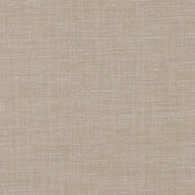 Lade das Bild in den Galerie-Viewer, SHINOK