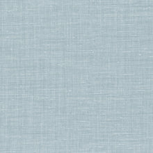 Lade das Bild in den Galerie-Viewer, SHINOK