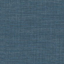 Lade das Bild in den Galerie-Viewer, SHINOK