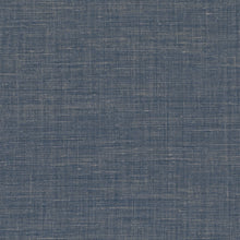 Lade das Bild in den Galerie-Viewer, SHINOK