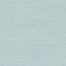 Lade das Bild in den Galerie-Viewer, SHINOK