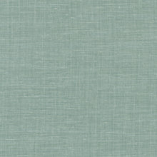 Lade das Bild in den Galerie-Viewer, SHINOK