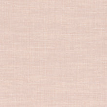 Lade das Bild in den Galerie-Viewer, SHINOK