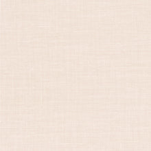 Lade das Bild in den Galerie-Viewer, SHINOK