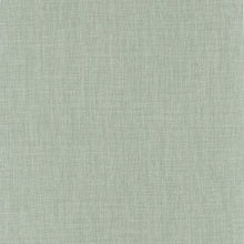 Lade das Bild in den Galerie-Viewer, SHINOK