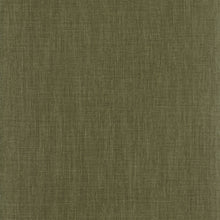 Lade das Bild in den Galerie-Viewer, SHINOK