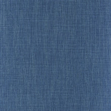 Lade das Bild in den Galerie-Viewer, SHINOK