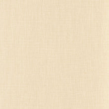 Lade das Bild in den Galerie-Viewer, SHINOK