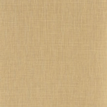 Lade das Bild in den Galerie-Viewer, SHINOK