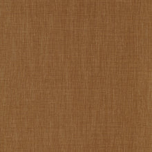 Lade das Bild in den Galerie-Viewer, SHINOK