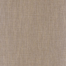 Lade das Bild in den Galerie-Viewer, SHINOK