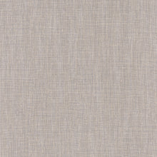 Lade das Bild in den Galerie-Viewer, SHINOK