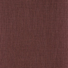 Lade das Bild in den Galerie-Viewer, SHINOK