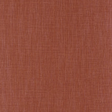 Lade das Bild in den Galerie-Viewer, SHINOK