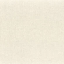 Load image into Gallery viewer, RHODIUM