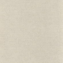 Load image into Gallery viewer, RHODIUM