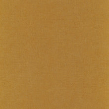 Load image into Gallery viewer, RHODIUM