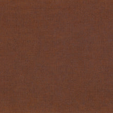 Load image into Gallery viewer, RHODIUM