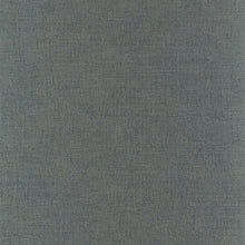 Load image into Gallery viewer, RHODIUM