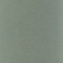 Load image into Gallery viewer, RHODIUM