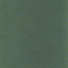 Load image into Gallery viewer, RHODIUM