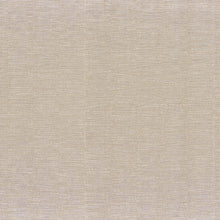 Load image into Gallery viewer, SCANDIUM