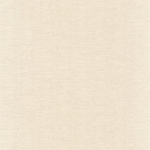 Charger l'image dans la galerie, PLATINE