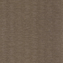 Charger l'image dans la galerie, PLATINE