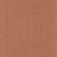 Charger l'image dans la galerie, PLATINE