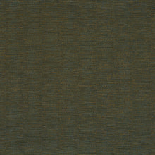 Charger l'image dans la galerie, PLATINE