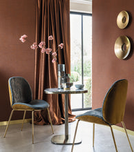 Load image into Gallery viewer, RHODIUM